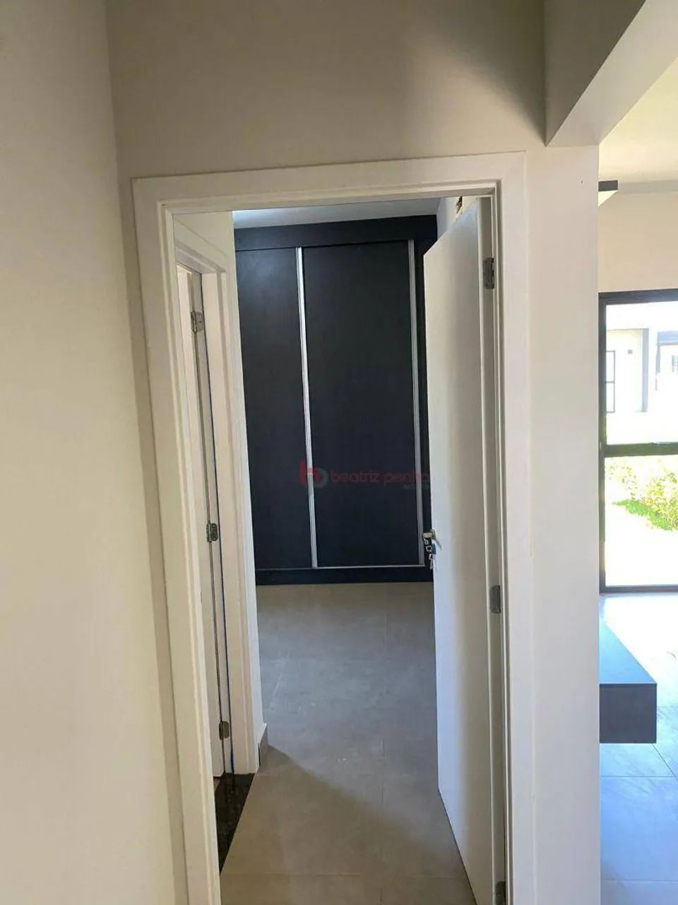 Casa com 3 Quartos para alugar, 120 m² por R$ 3.013/mês - Condomínio Fenhouse - São José d - Foto 5