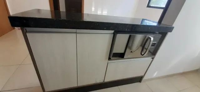 Residencial Unique Place | Zona 07 - Foto 4