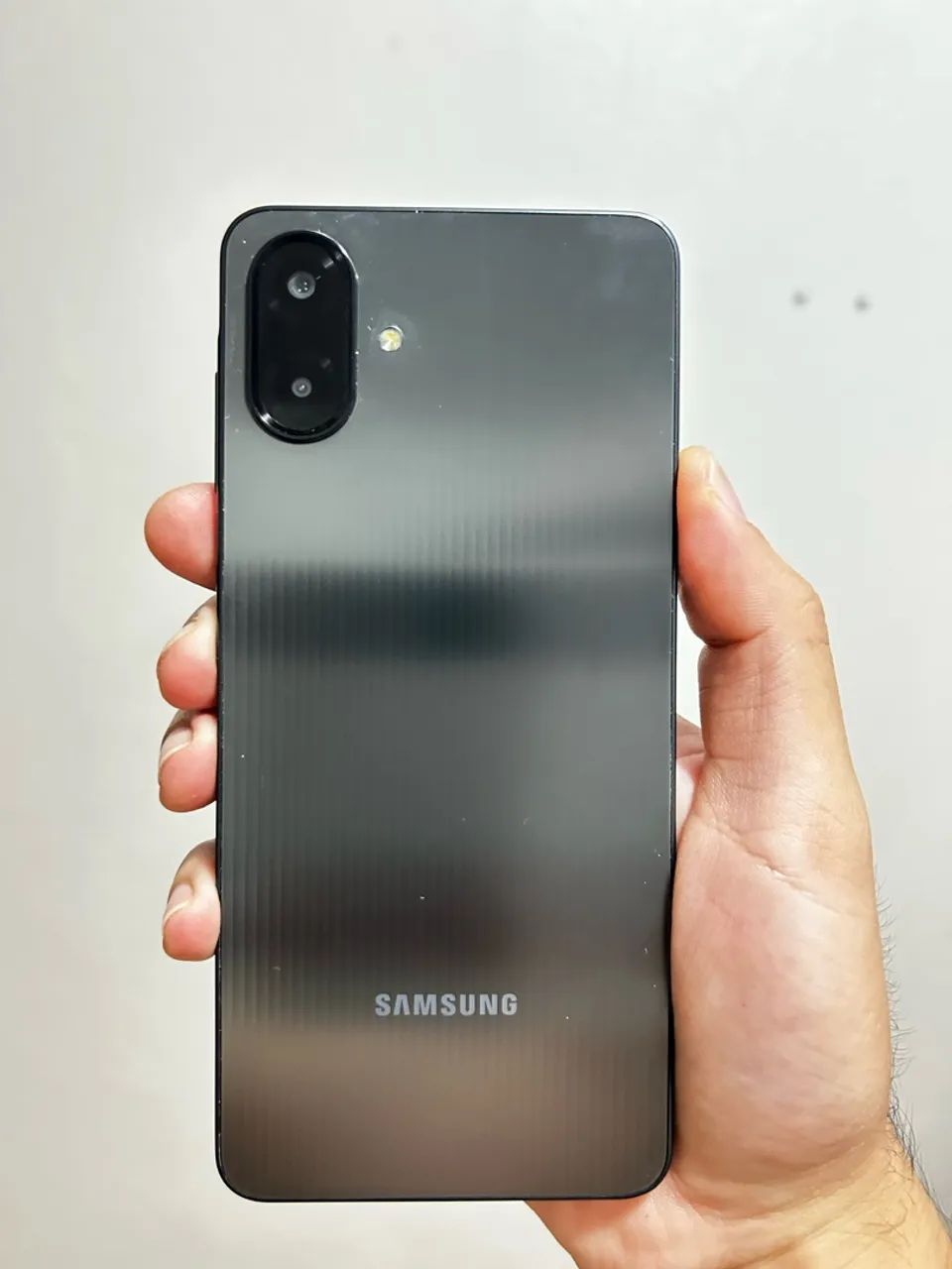 Samsung Galaxy A07 128GB  - Foto 2