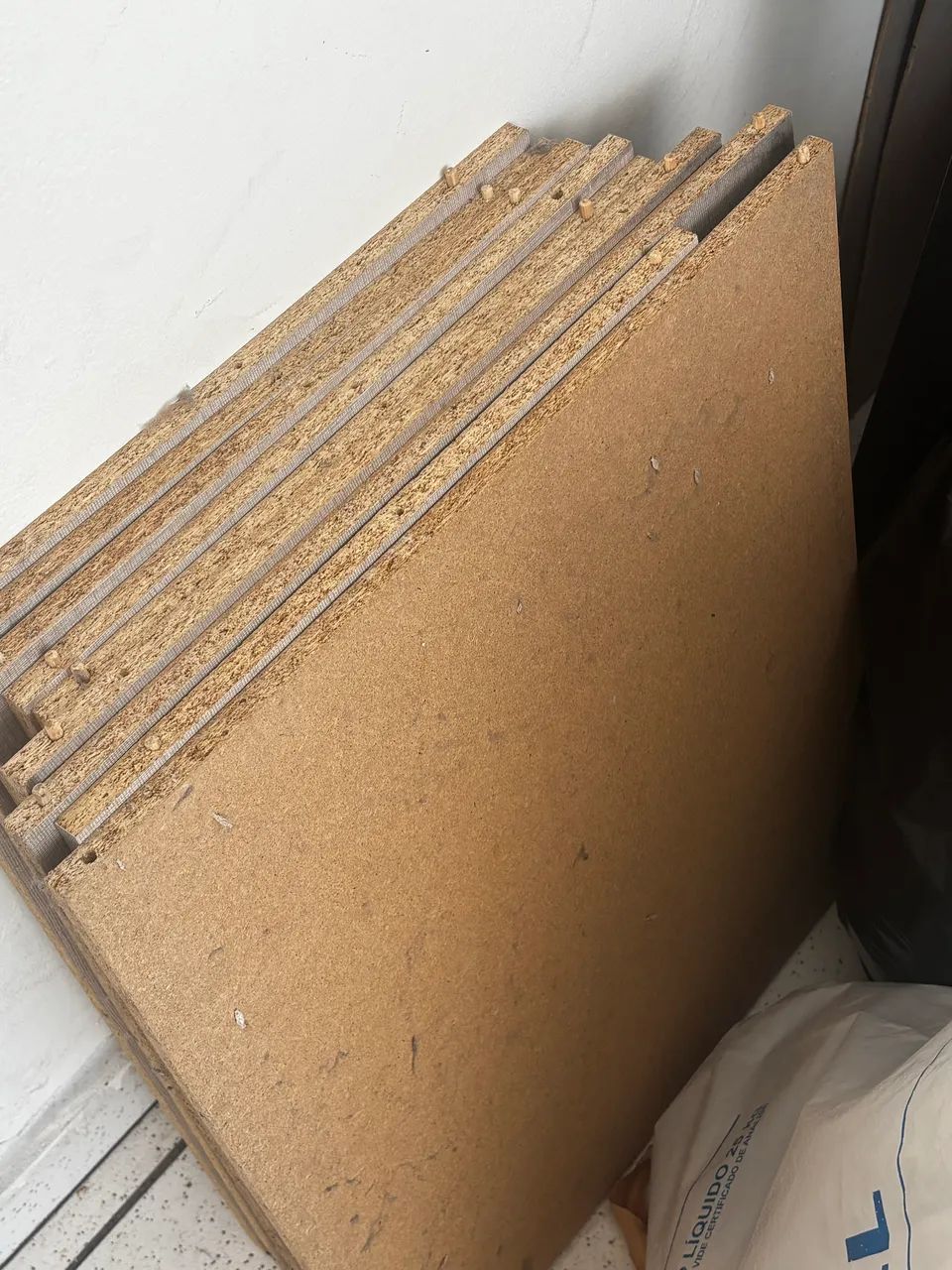 Venda de guarda roupa- bom estado - Foto 2