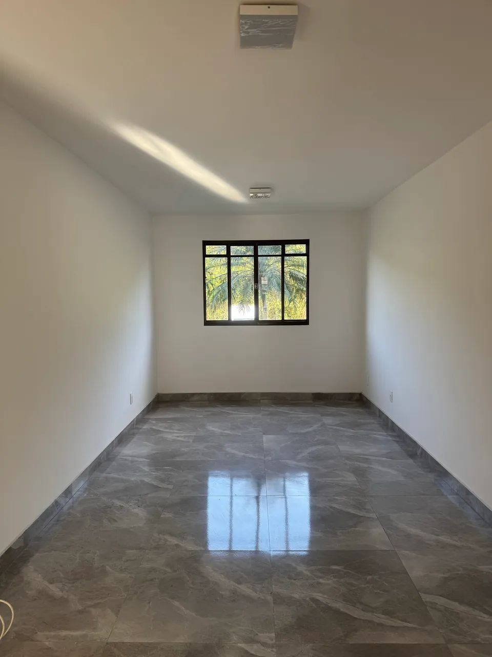 Foto - Joinville - Costa e Silva