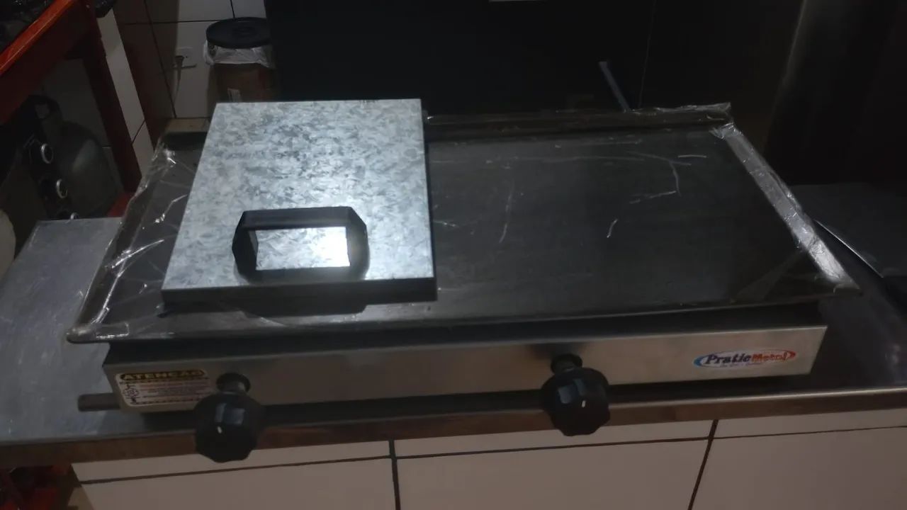 Cartira zap * - Foto 2