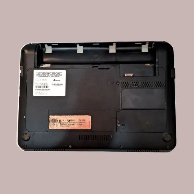 Netbook Positivo - LER ANÚNCIO !!! - Foto 4