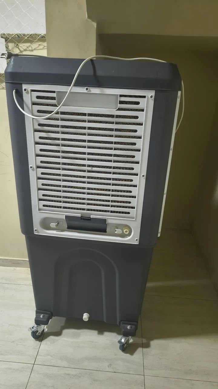 Climatizador  ventisol - Foto 3