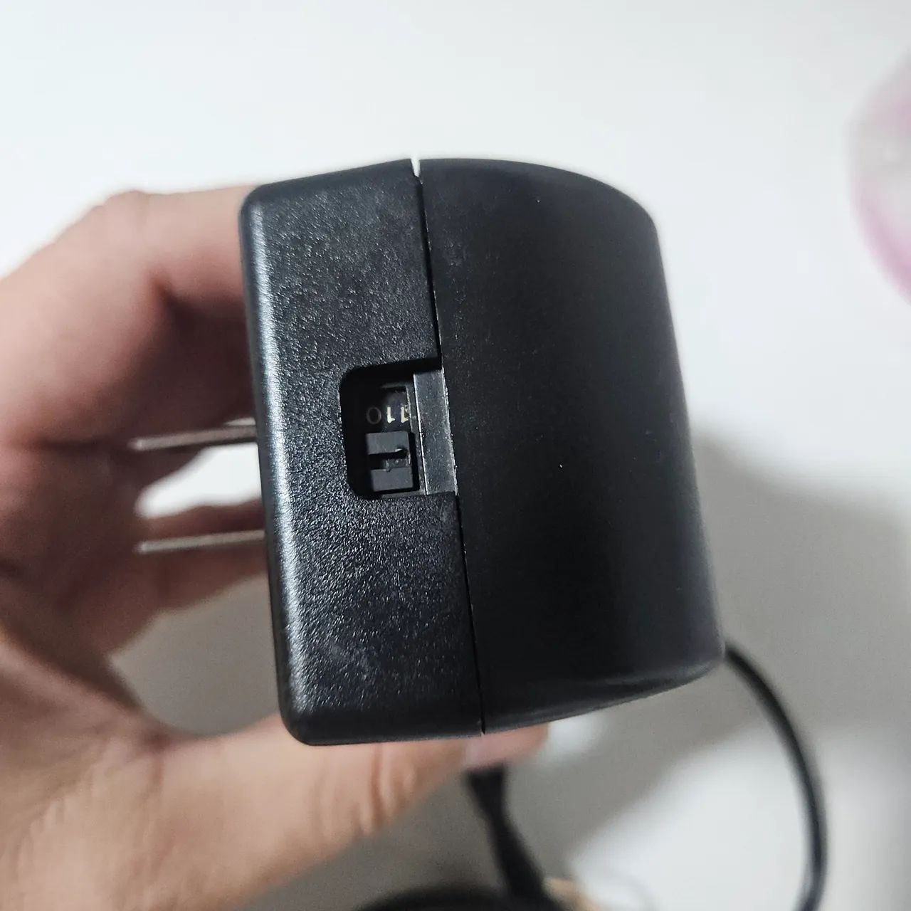 Fonte original mega drive 1 2 sega genesis - Foto 5