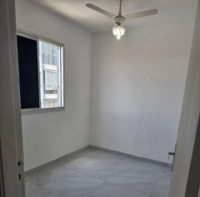 (JP) VENDO APARTAMENTO SEM ENTRADA!! - Foto 4