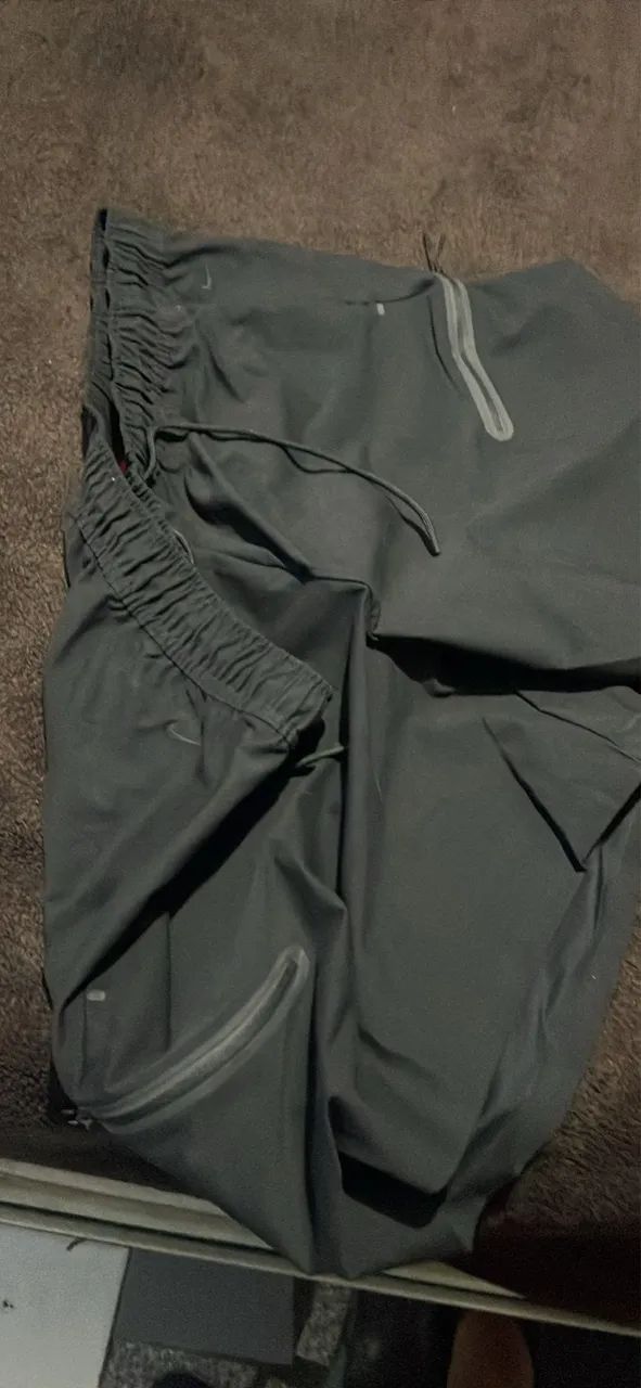Nike tech flecce  - Foto 2