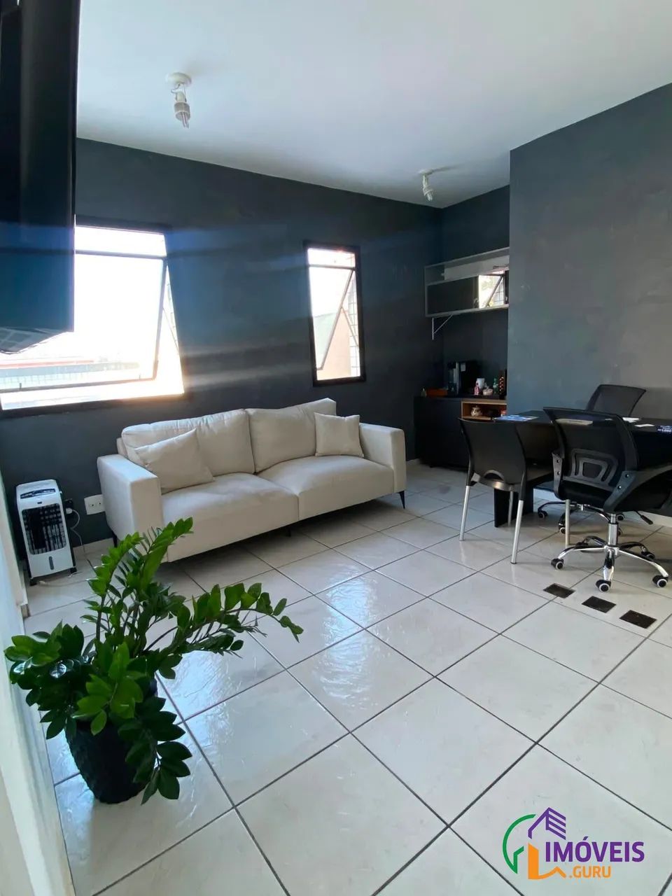 COMERCIAL - PARQUE MANDAQUI - SP - Foto 2
