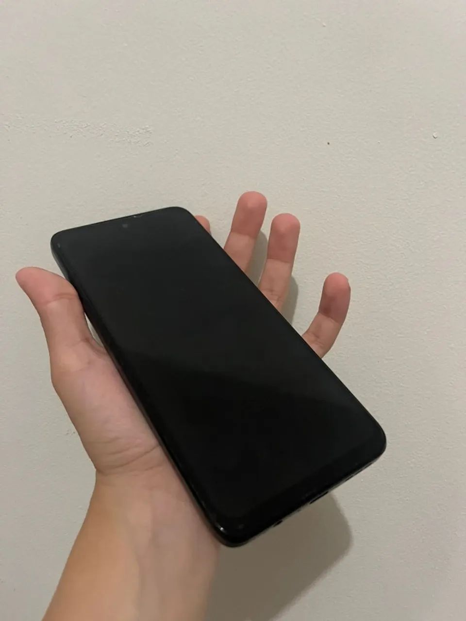 Celular Moto G35 5G - Foto 4