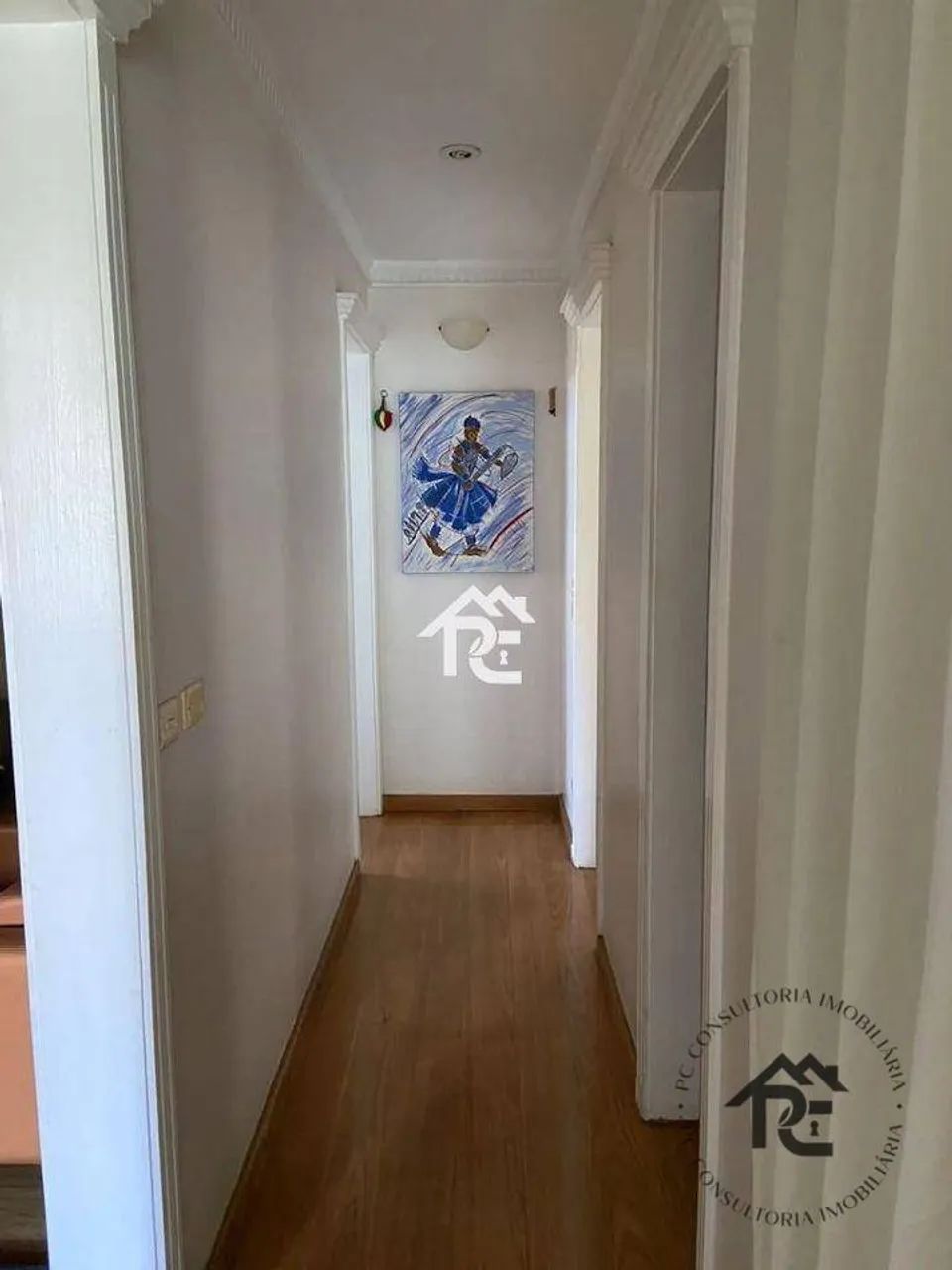 Casa com 3 quartos à venda, 222 m² por R$ 1.000.000 - Badu - Niterói/RJ - Foto 14