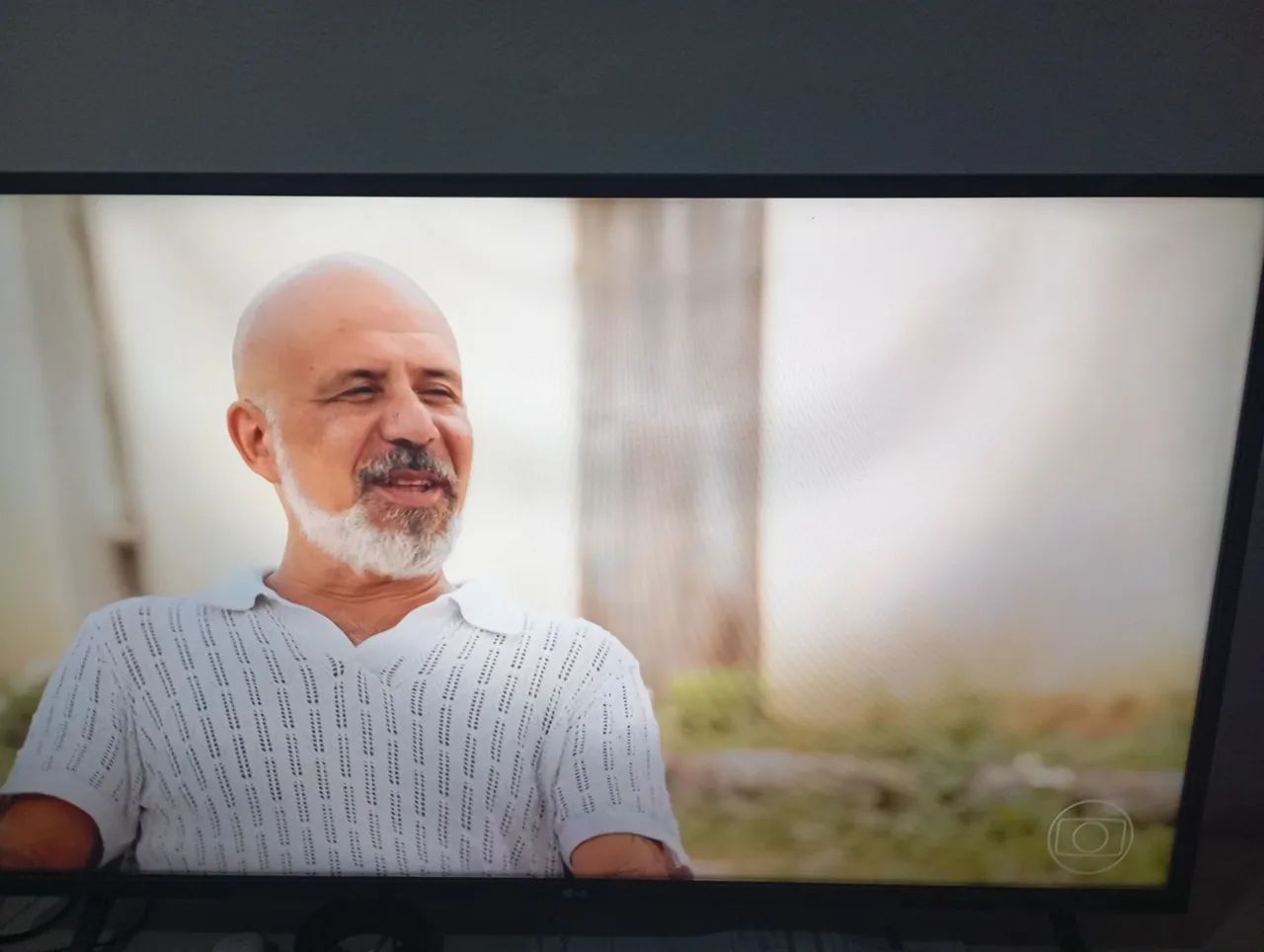Tv LG 43 polegadas  - Foto 4
