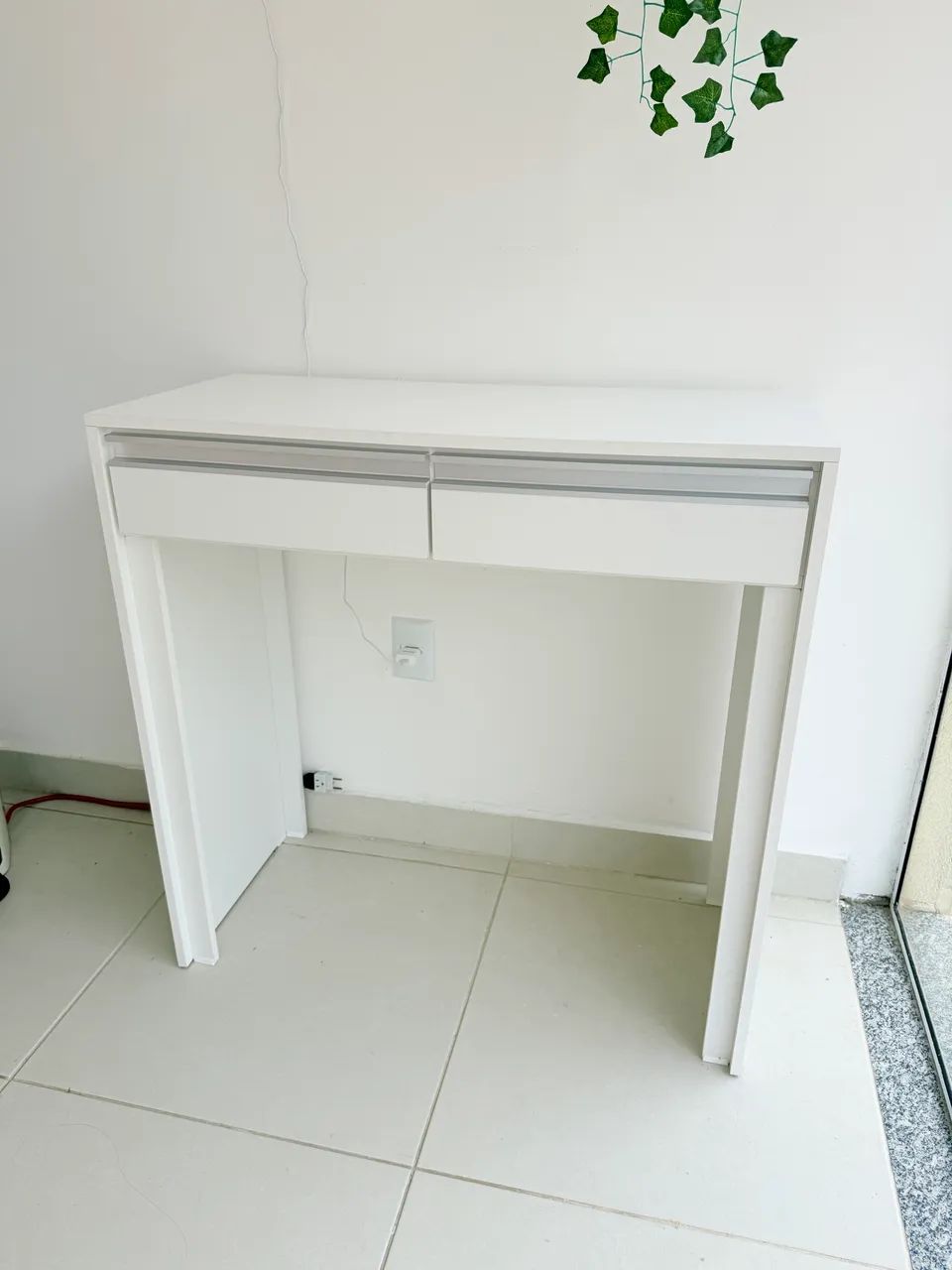Aparador MDF
