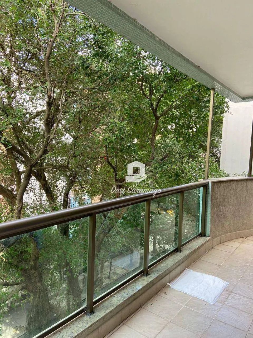 Apartamento À Venda 4 Quartos - Geraldo Martins - Foto 5
