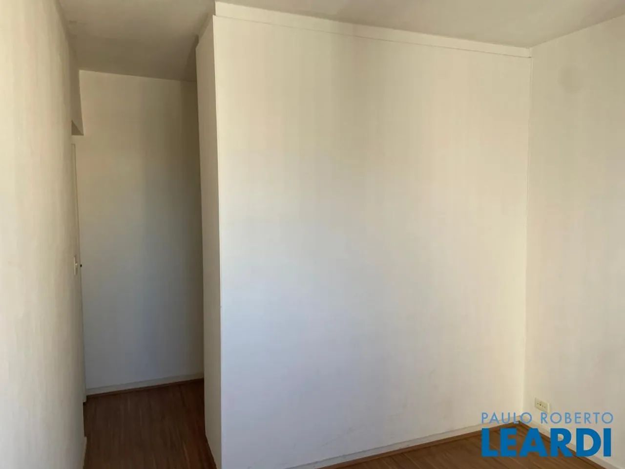 APARTAMENTO - PINHEIROS - SP - Foto 4