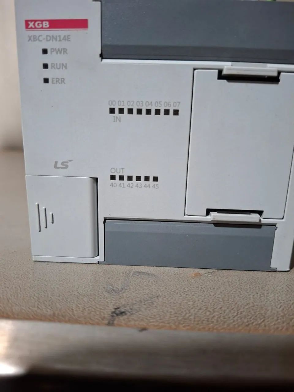 CLP LS Electric XBC-DN14E