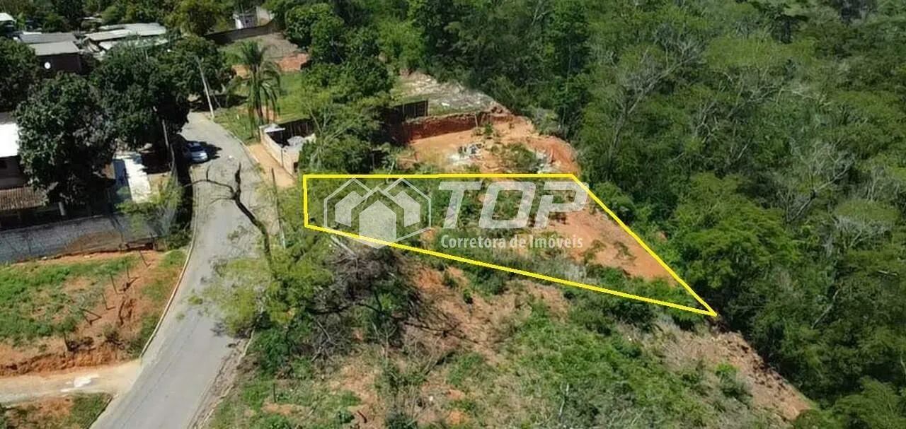 Terreno com 730,00 m² no Bairro Coramara - Foto 5