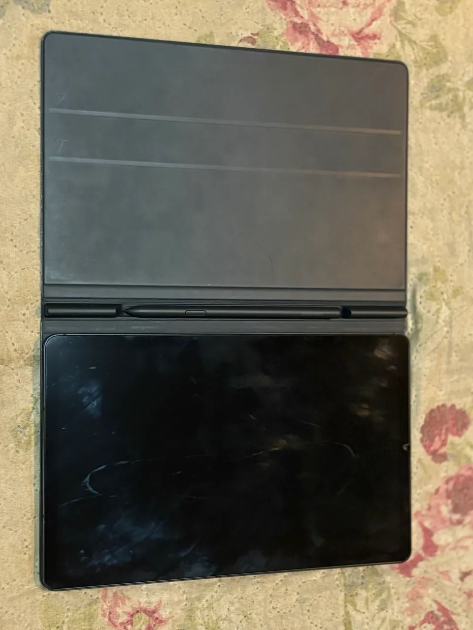 Tab S6 Lite Samsung 64GB  - Foto 4
