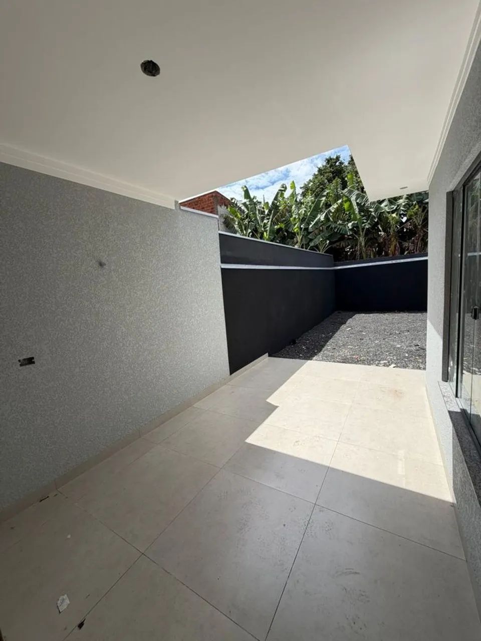 CONJUNTO HABITACIONAL REQUIAO - Foto 4
