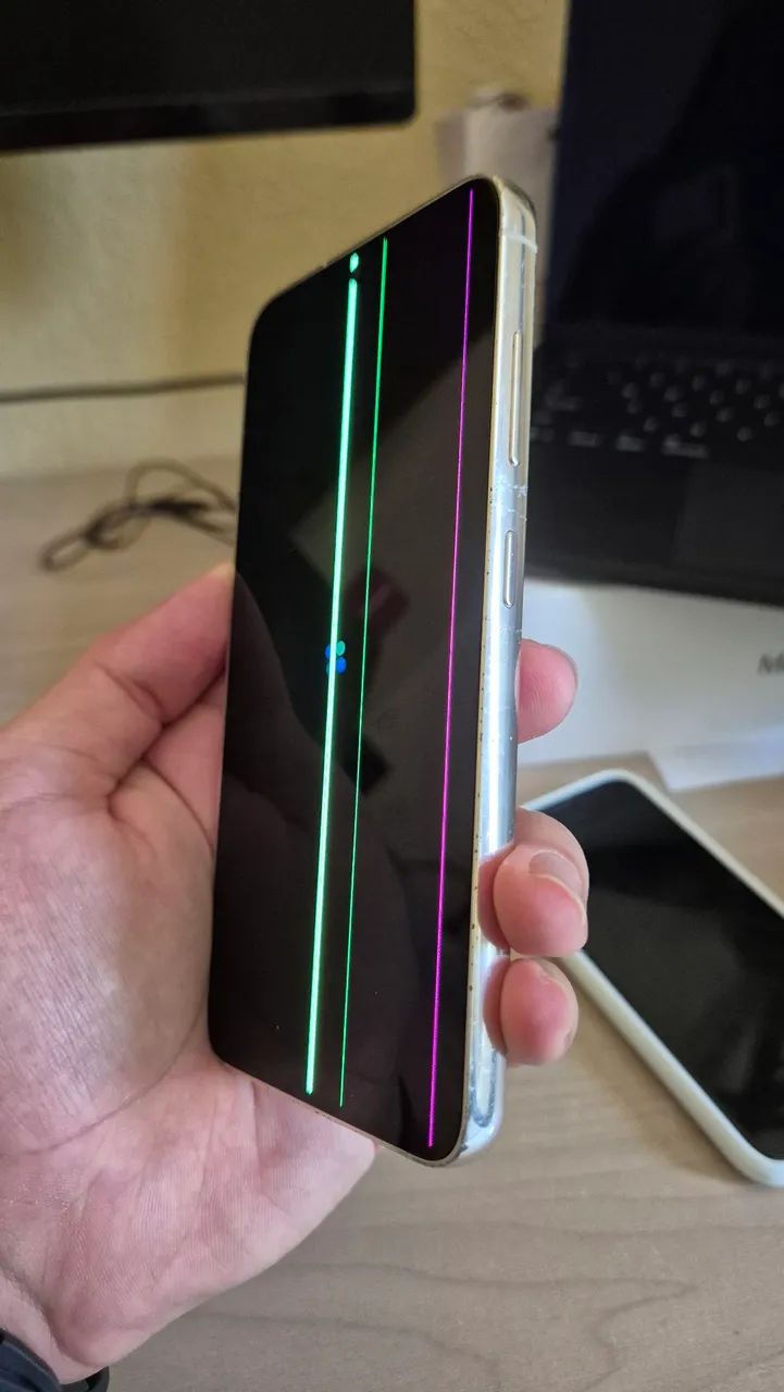 Samsung galaxy S23 128GB - Foto 5