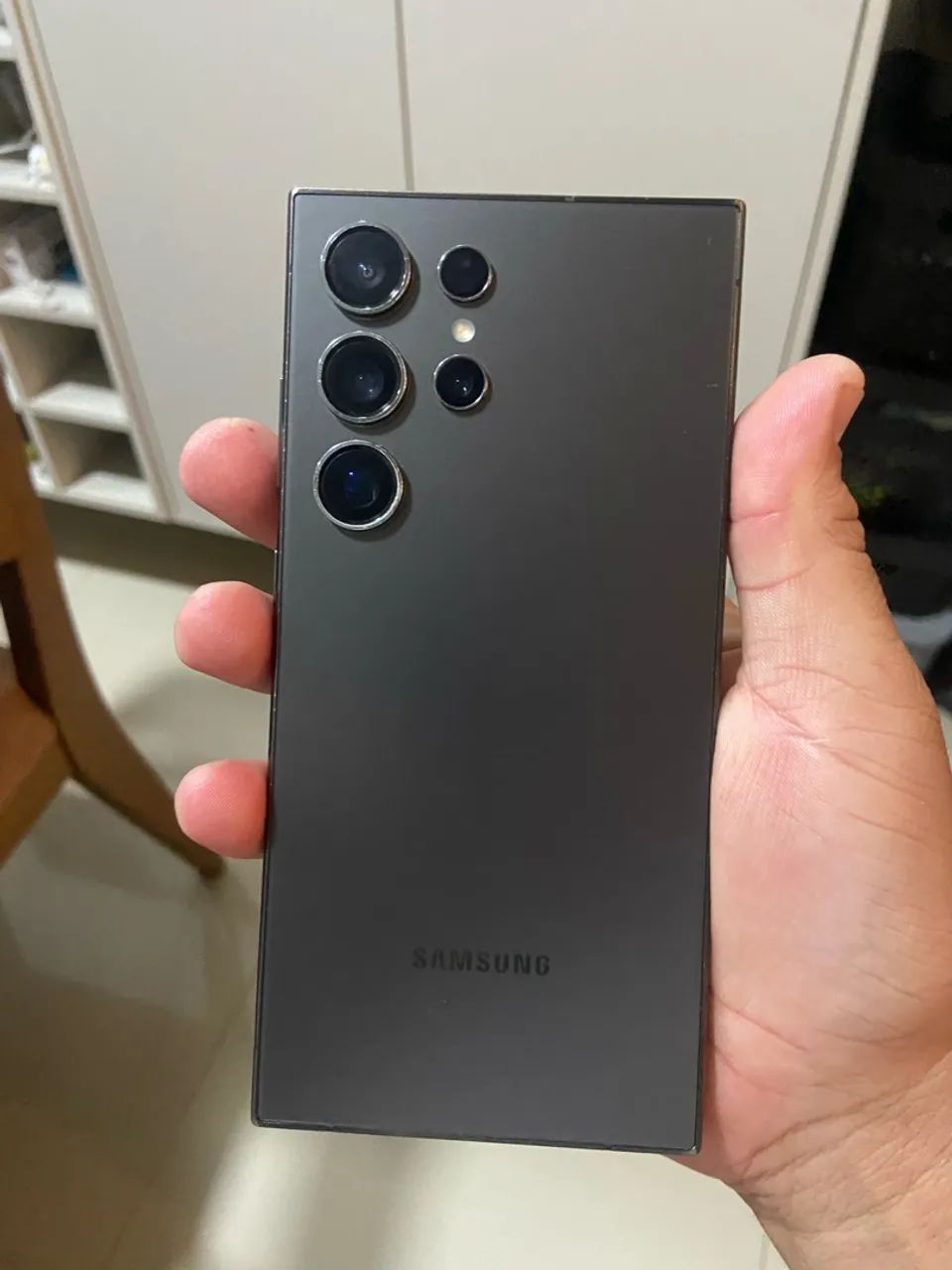 S24 ultra 256gb