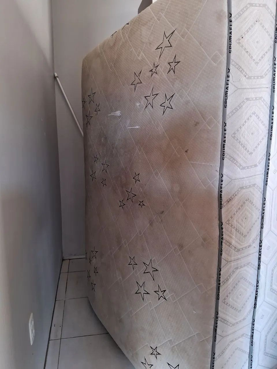Vendo - Foto 2