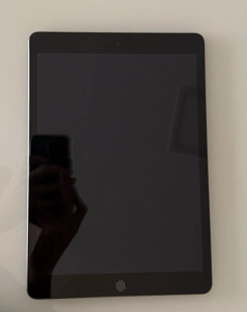 ipad 9ª geração 64GB - Foto 3