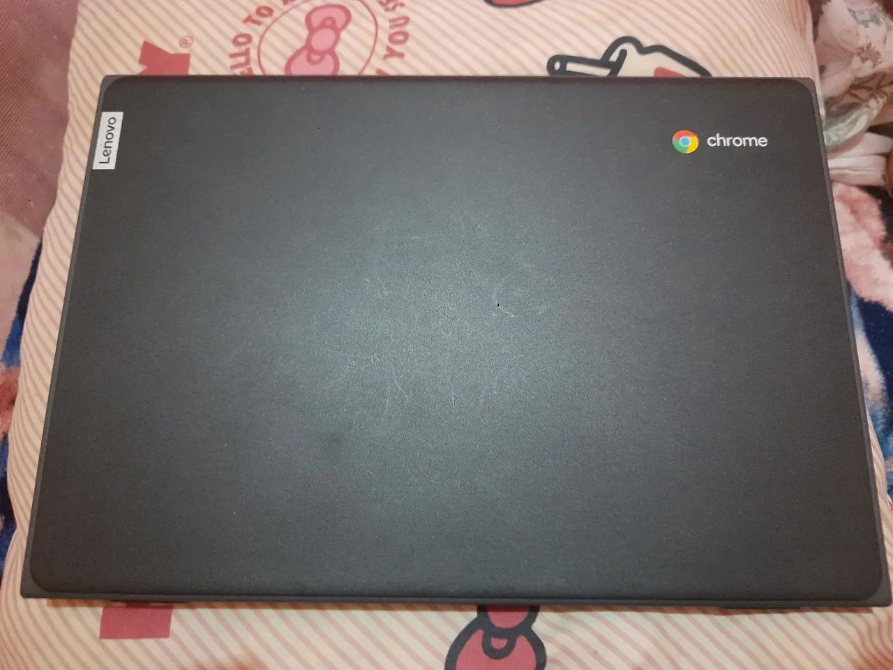Vendo ou troco - Foto 2