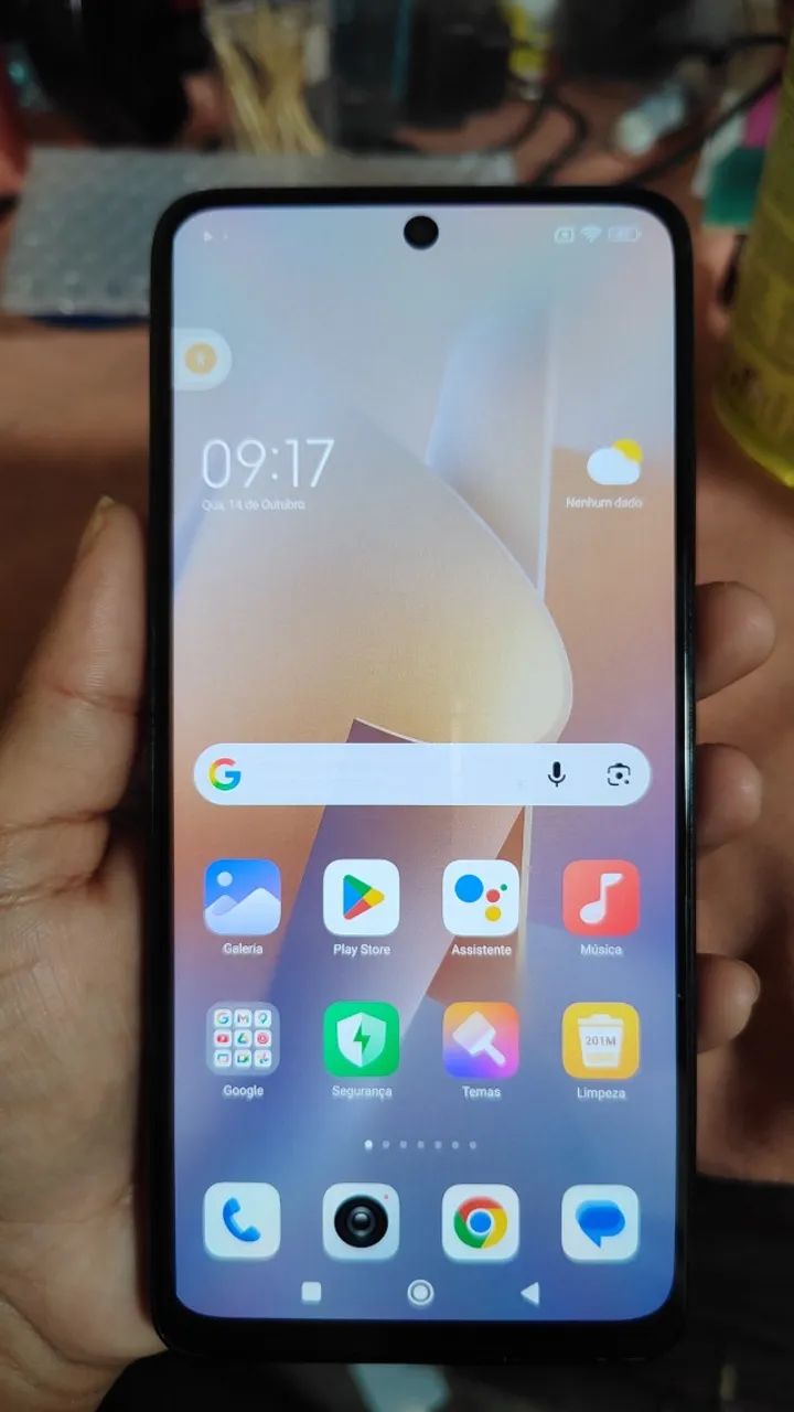 Celular  - Foto 4