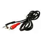CABO P2 PARA 2RCA 5M - Foto 3