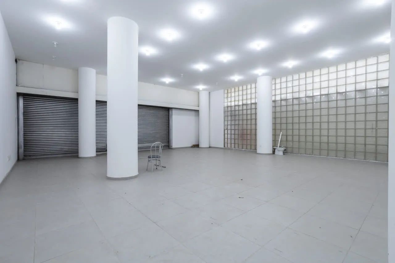 Loja na Rua Líbero Badaró, 111  572 m² - Foto 4