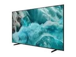 Tv Smart Samsung Vision IA 65 Polegadas QLed  - Foto 3