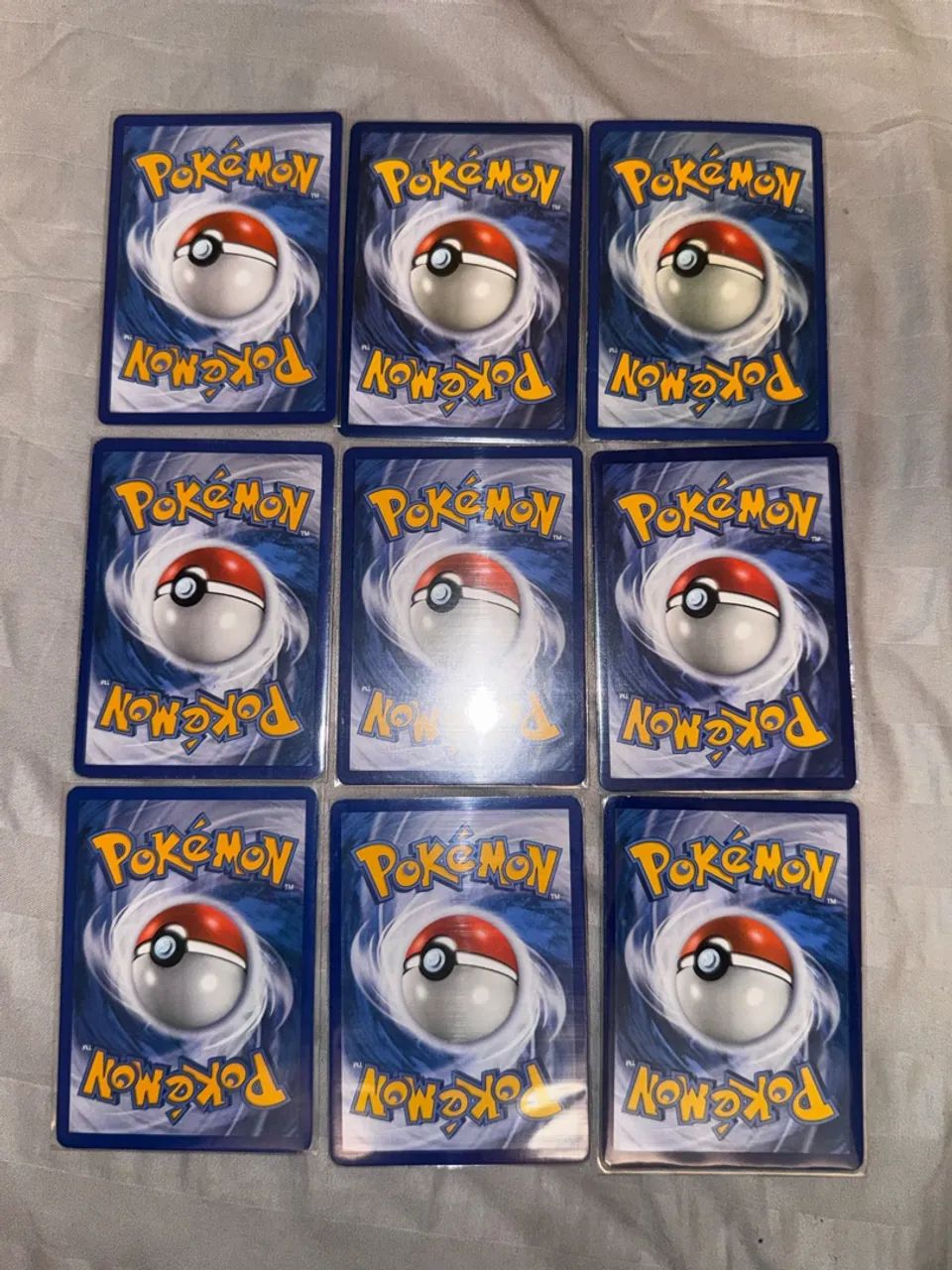 Cartas pokémon - Foto 2