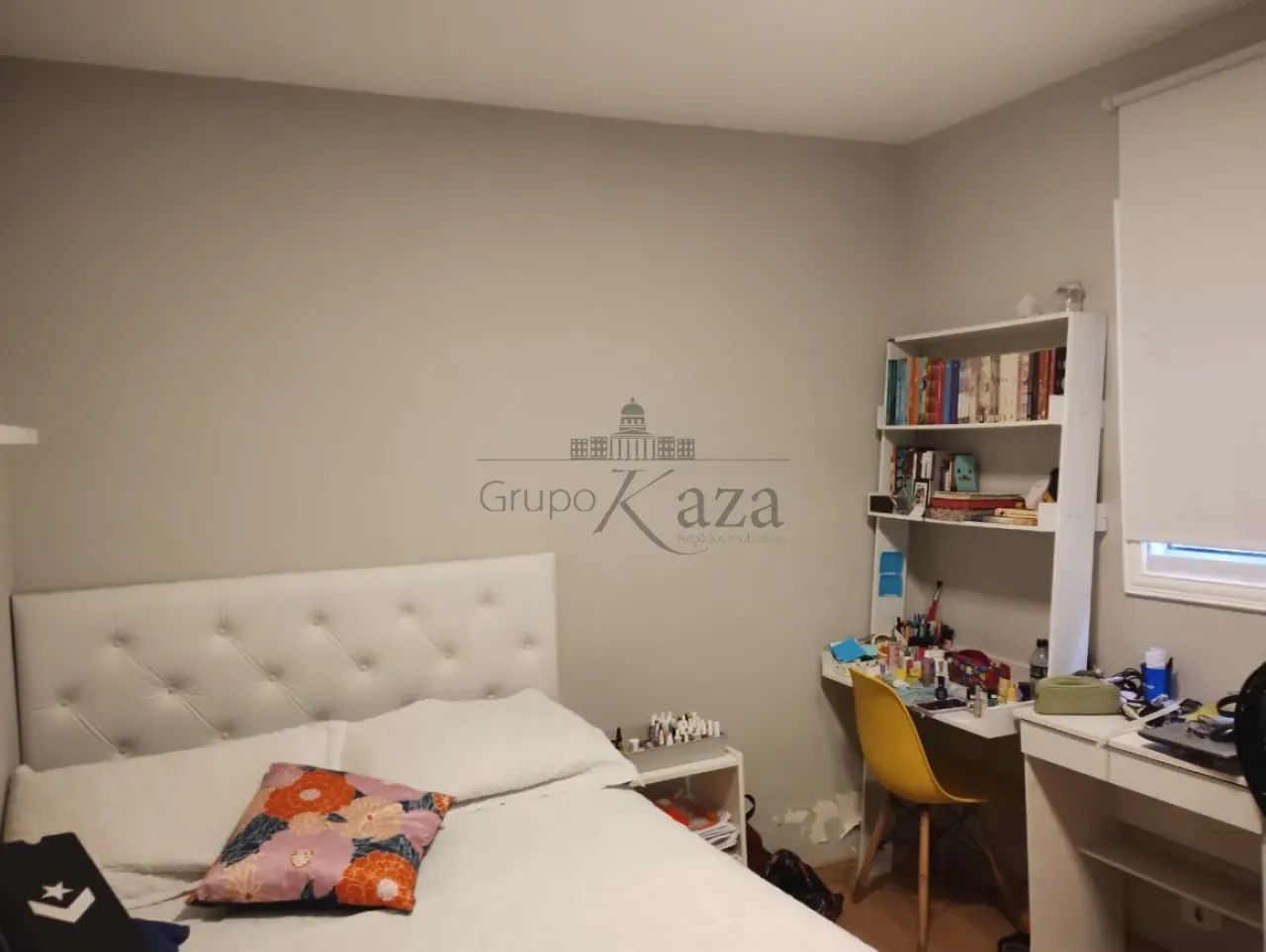 Casa - Vila Piratininga - 101m² - 3 Dormitórios. - Foto 5