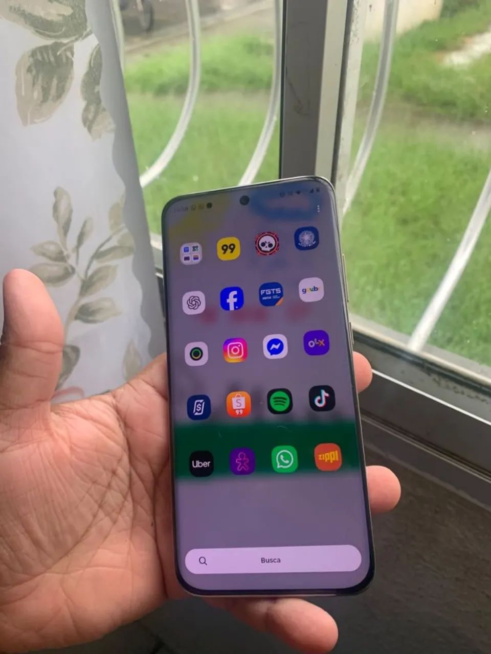 Motorola Edge 70 pro  - Foto 4