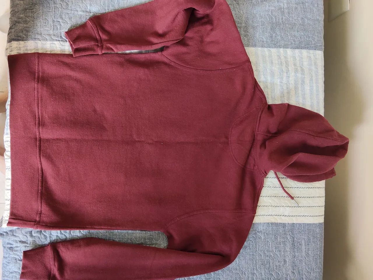Moletom champion - Foto 3