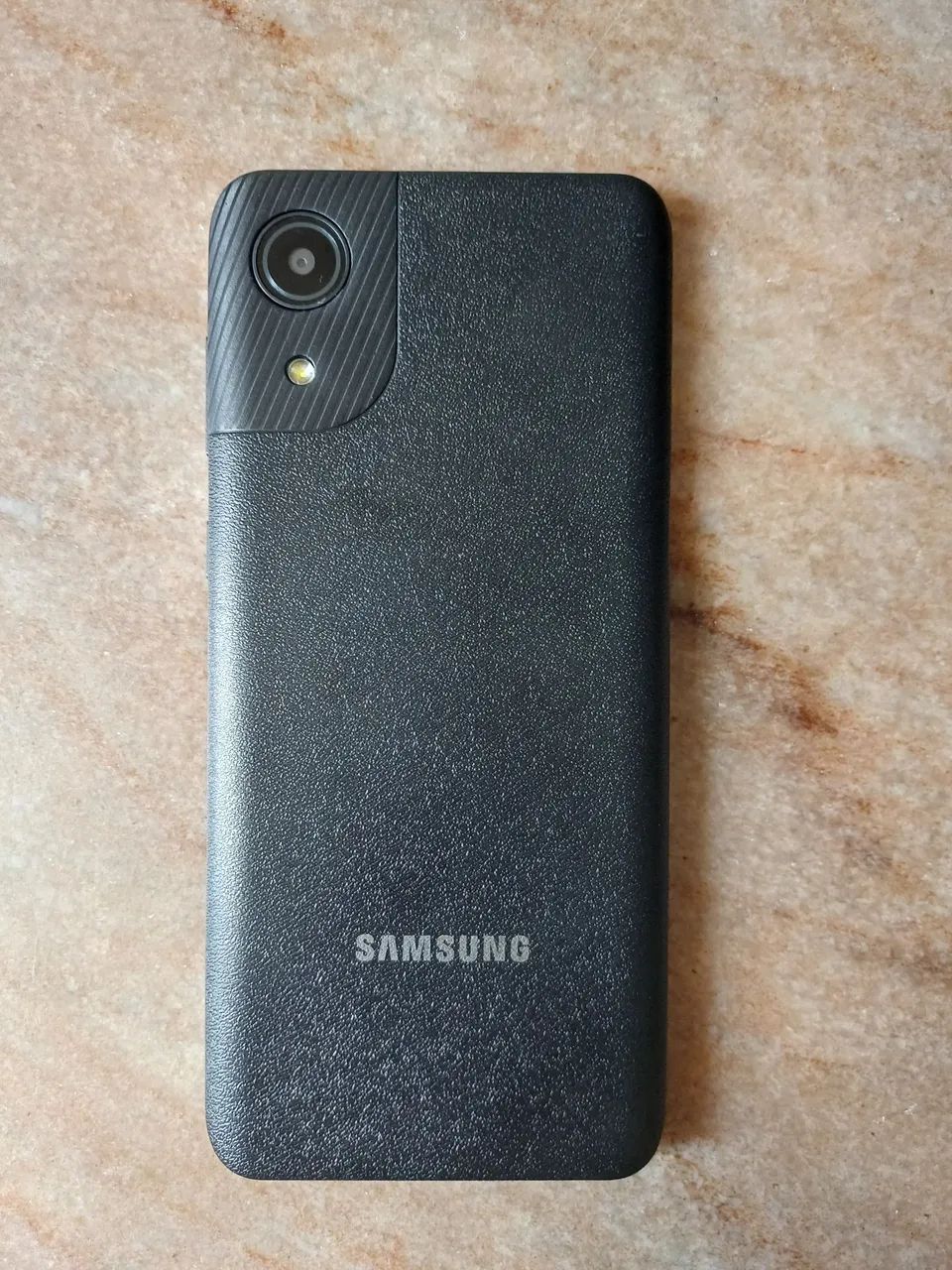 Samsung A03 Semi-Novo Promoção  - Foto 4