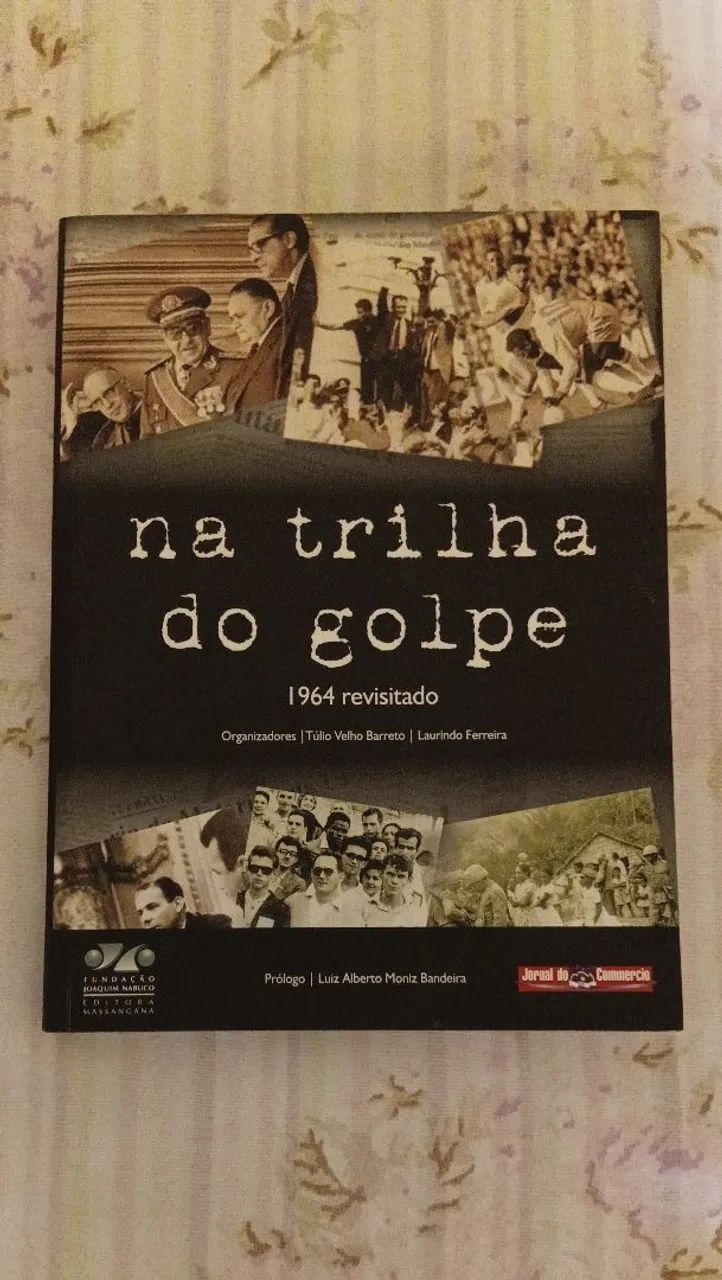 Literatura 