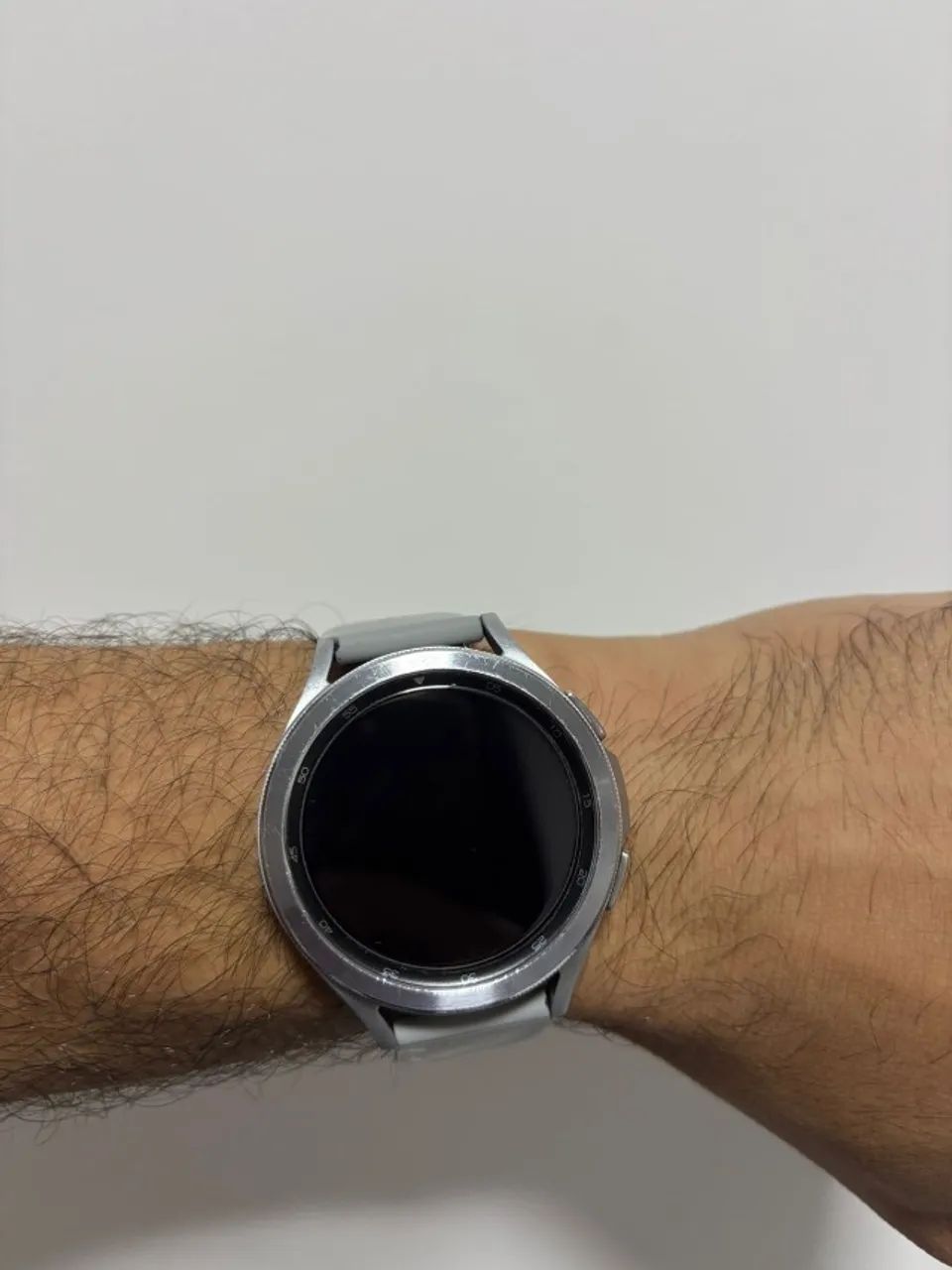 Galaxy Watch 4 classic lte - Foto 4