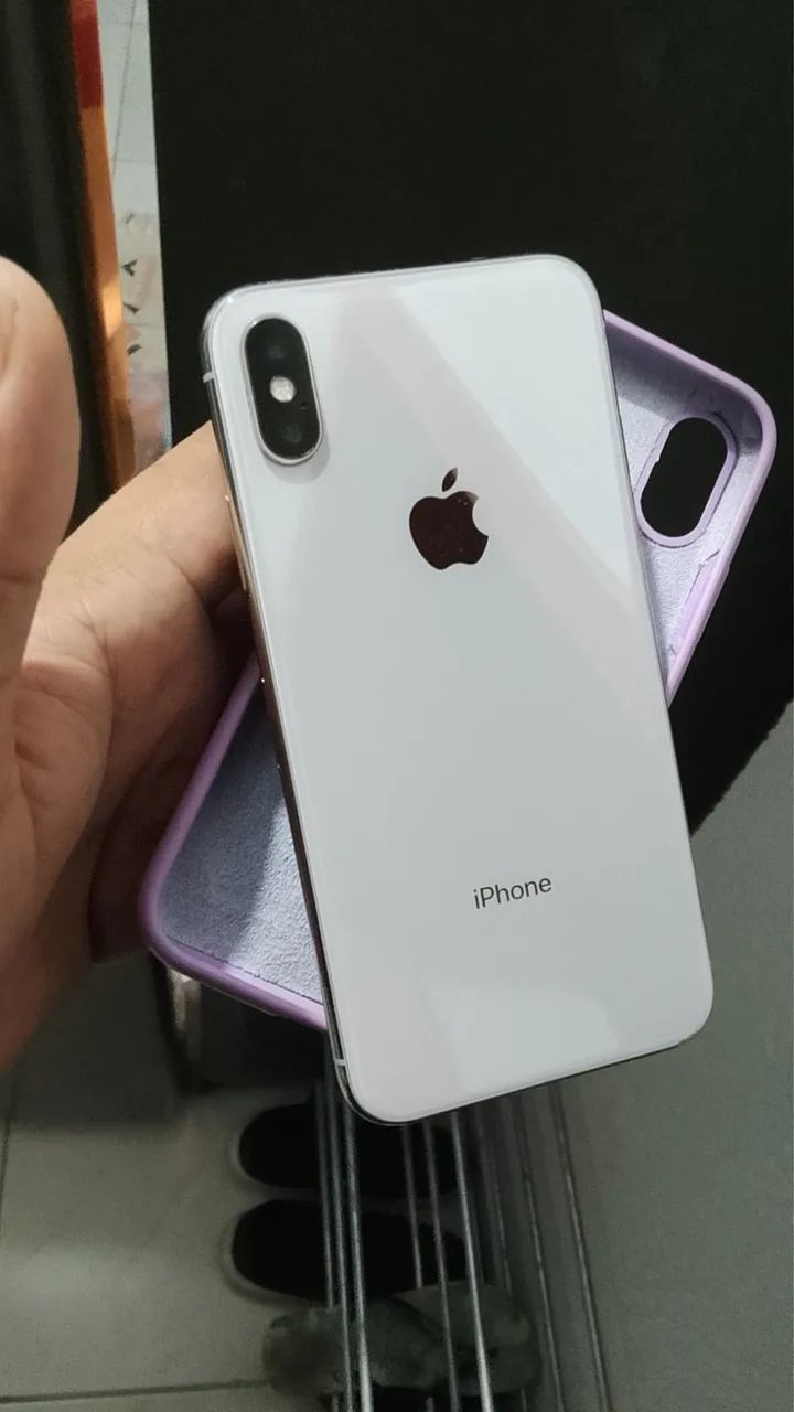 iPhone6.8.XS.13 合計４台 Curitiba Vista, Boa - Smartphones e Celulares - X/6s iPhone スマートフォン本体