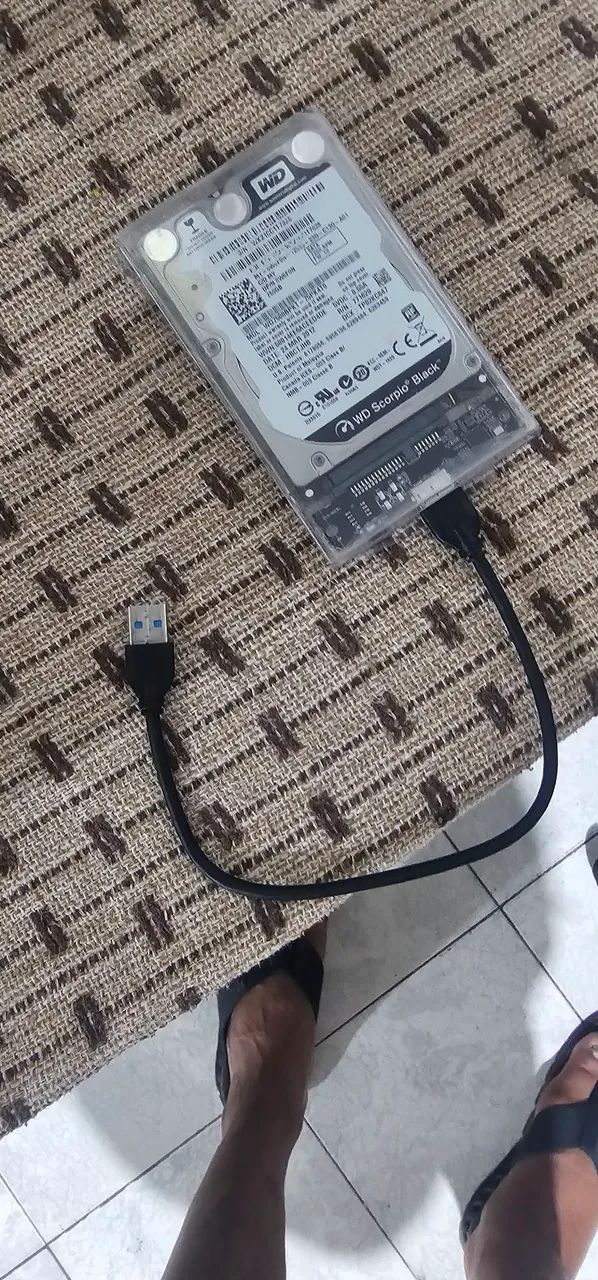 Hd ssd454806646198773760