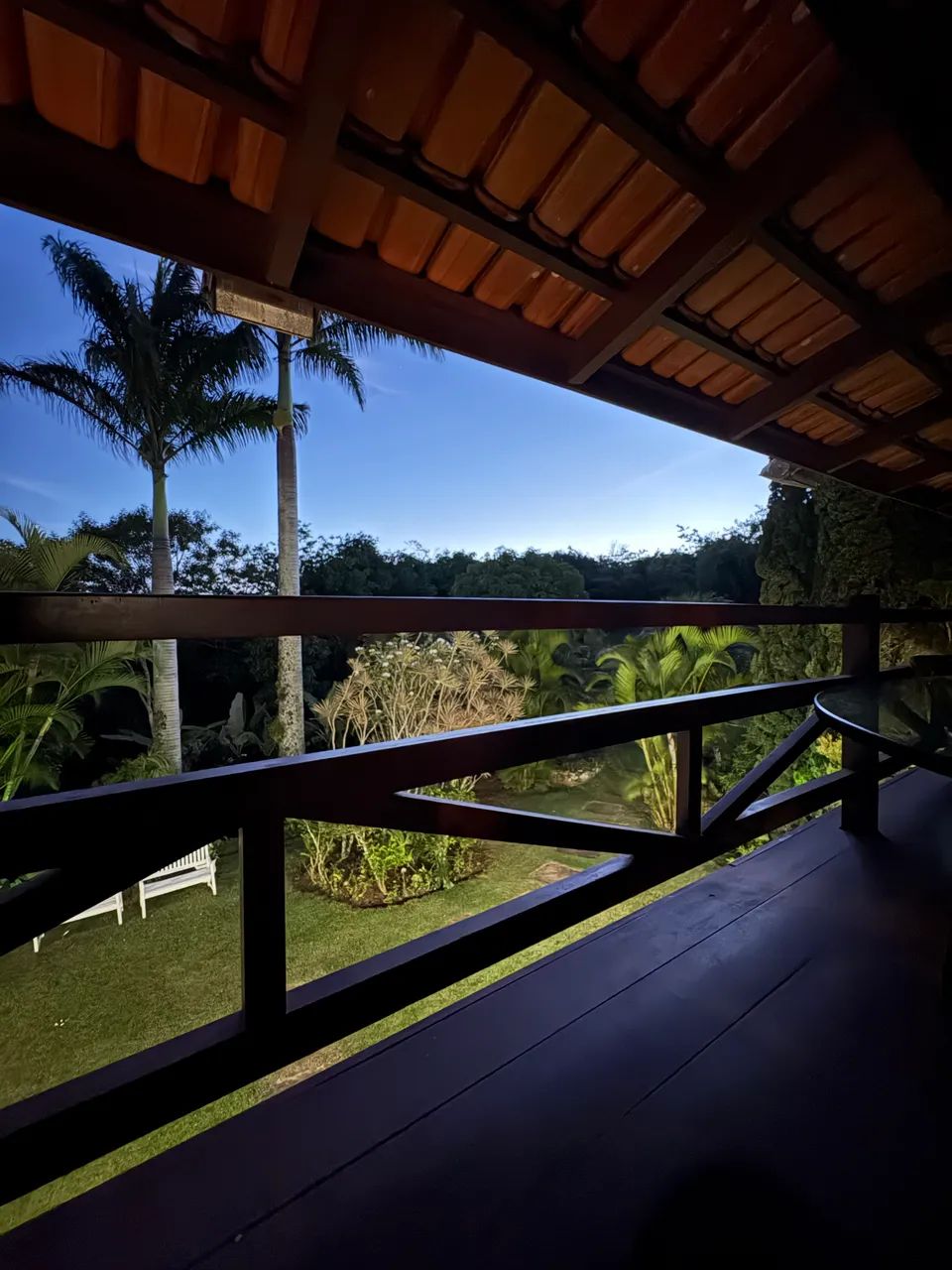 Imóvel à venda em Guaramiranga  - Foto 4