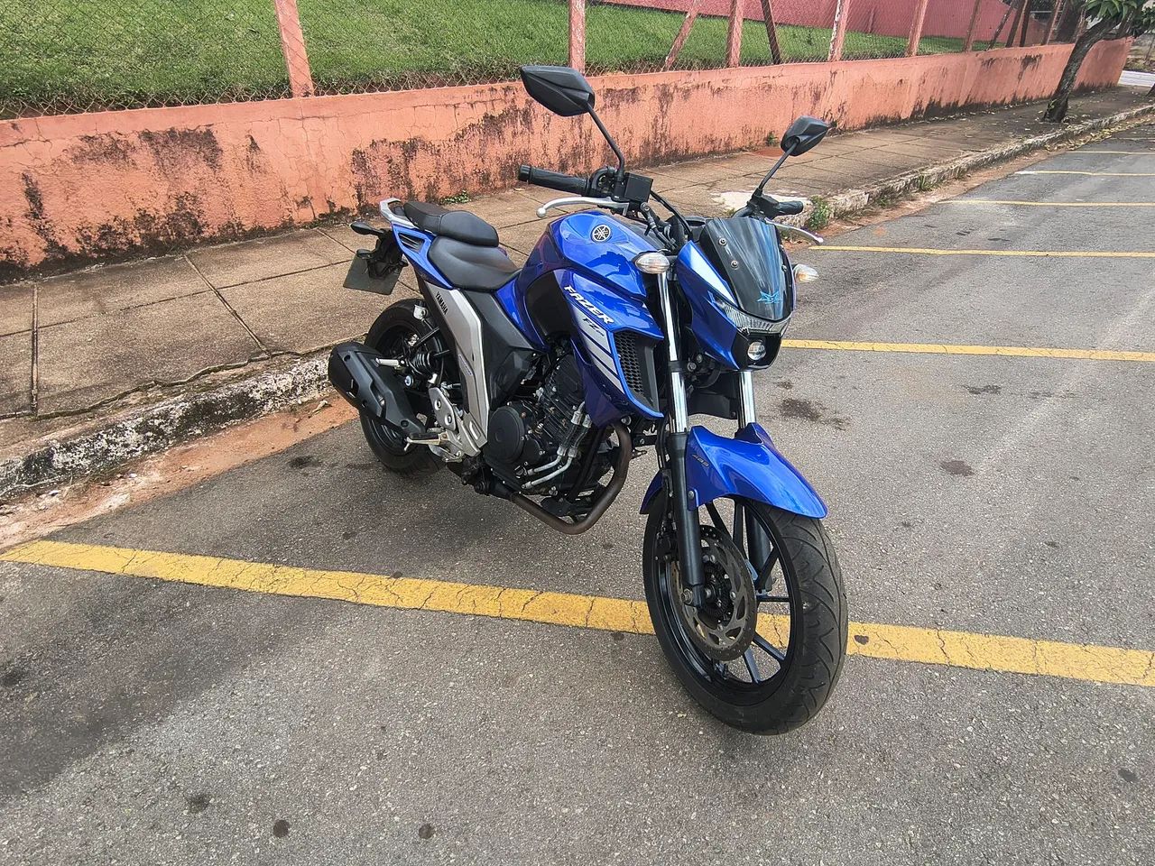 Vendo ou troco  - Foto 2
