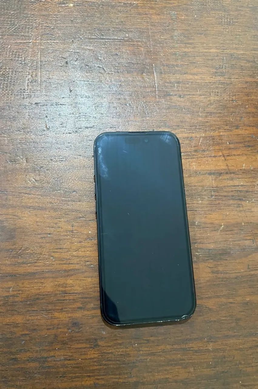 iPhone 15  - Foto 4