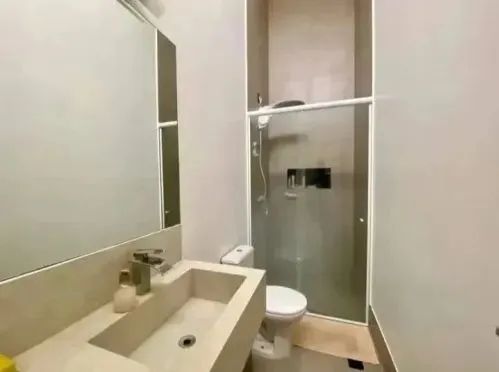 vende-se casa em alecrim  CP01 - Foto 4