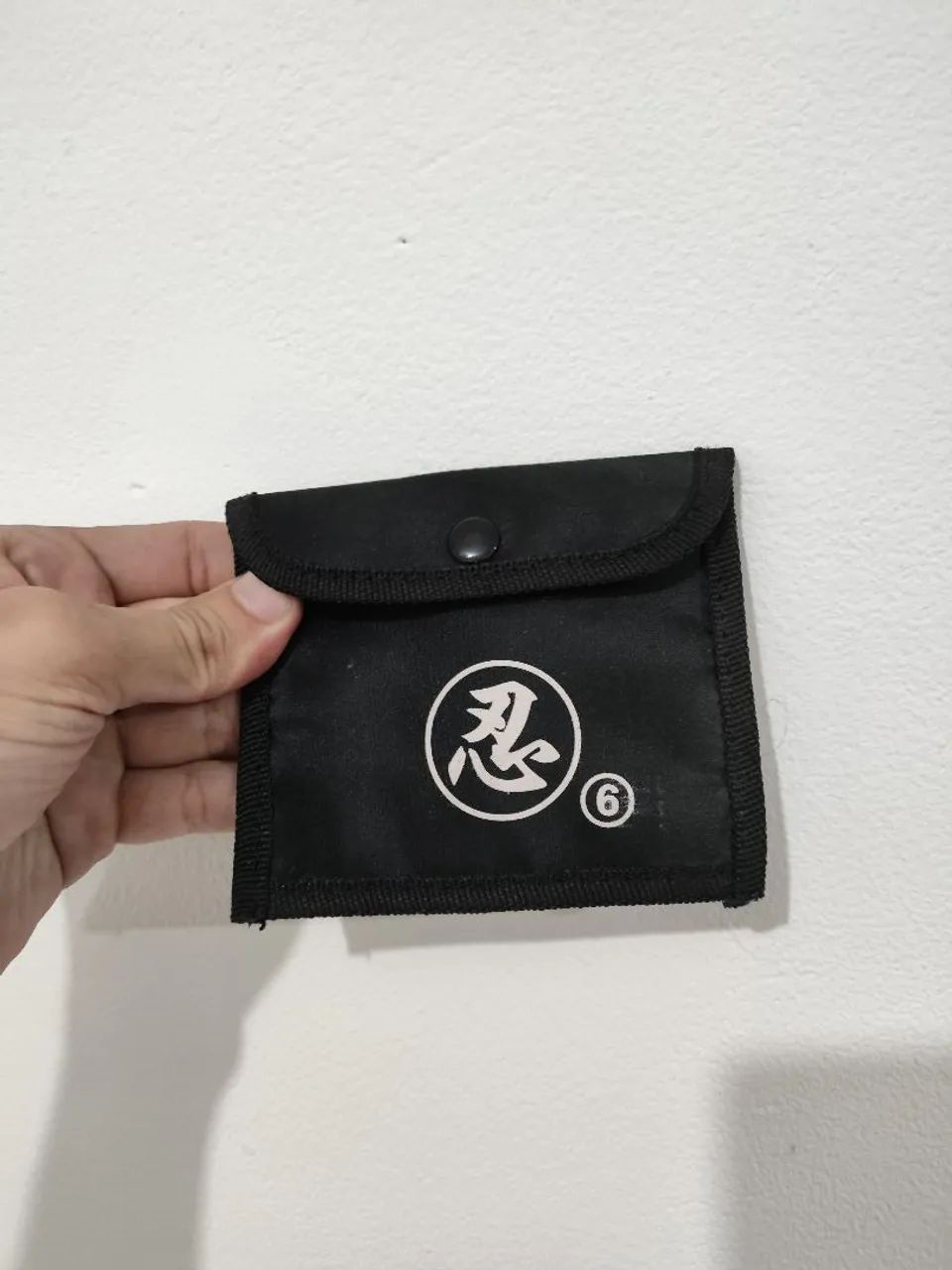 Shuriken  - Foto 3