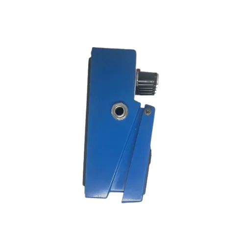 Boss Compression Sustainer CS-3 - Foto 2