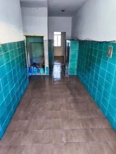 CASA COM 5 QUARTOS EM PAVUNA - Foto 4
