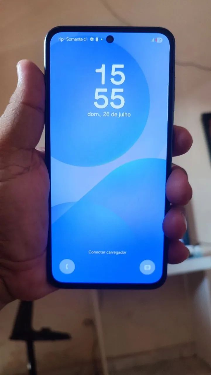 A36 5G  - Foto 2