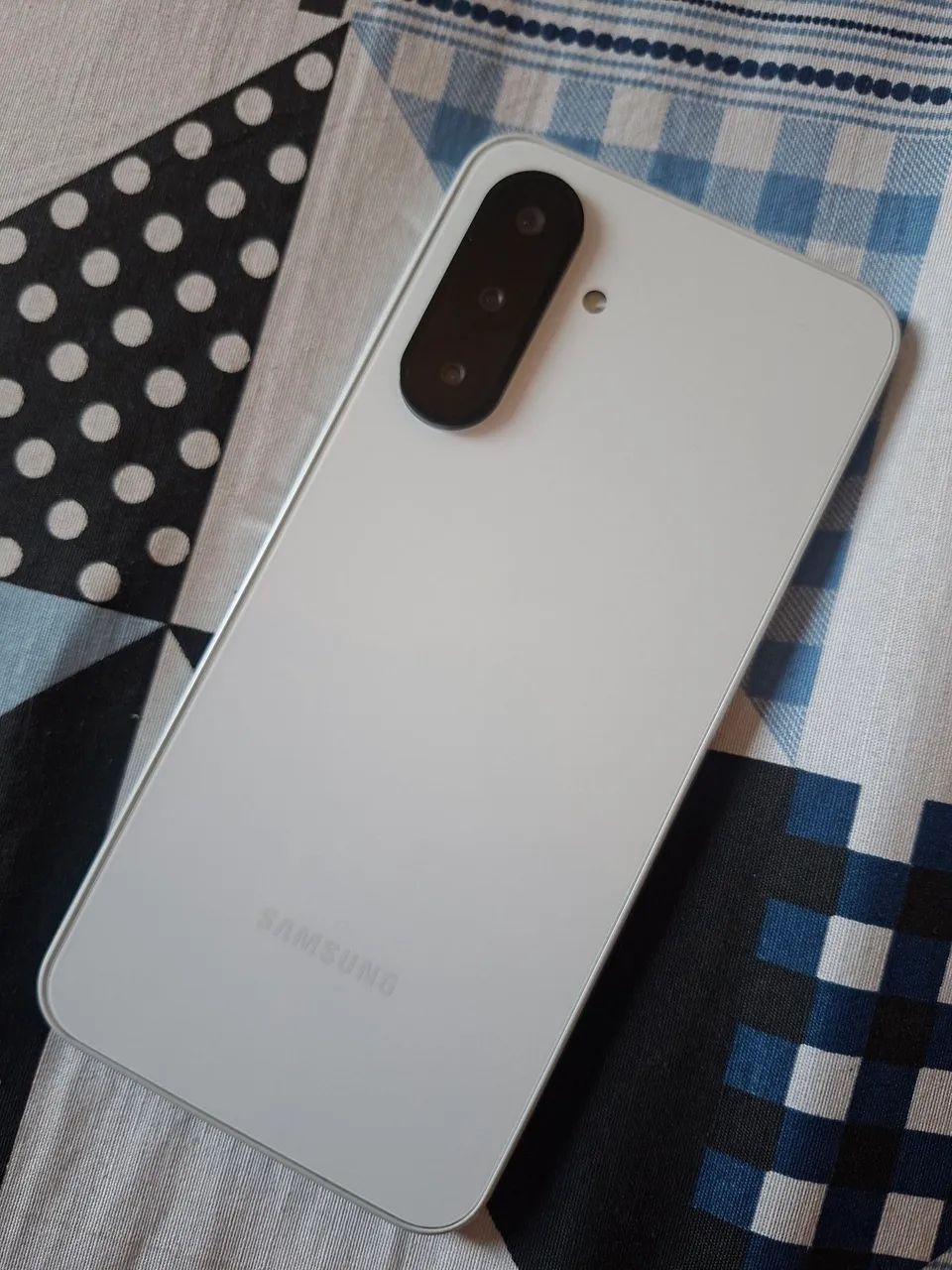 Samsung A26 256GB - Foto 2