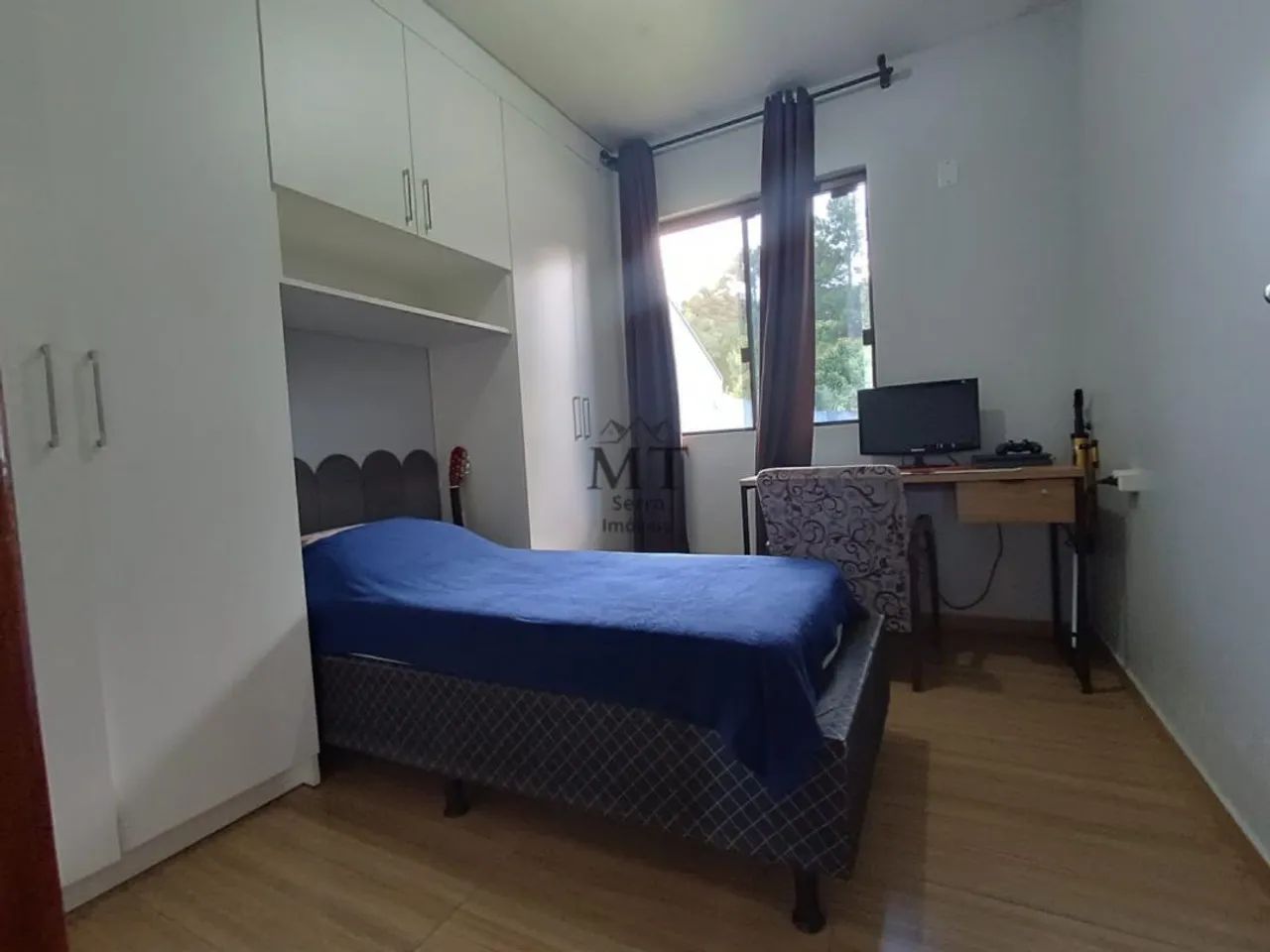 Casa bairro Vila Germânia, Nova Petrópolis.RS REF: 486 - Foto 5